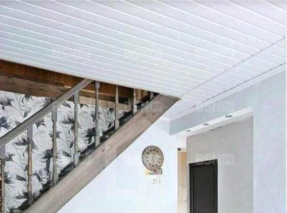 Продажа дома - 6-я аллея, д.4