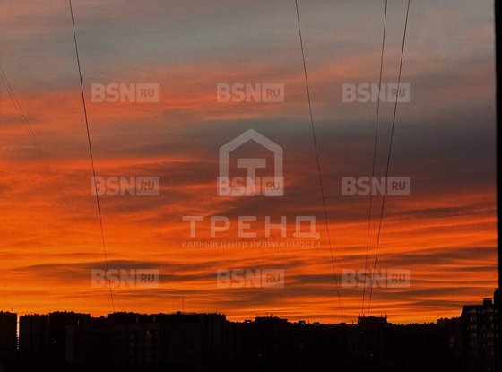 Продажа однокомнатной квартиры - Шотмана улица, д.11 