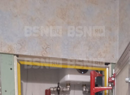 Продажа четырехкомнатной квартиры - Санкт-Петербург, Пушкинский район, Шушары п., Пушкинский, Старорусский пр-кт., д.8, к.2 