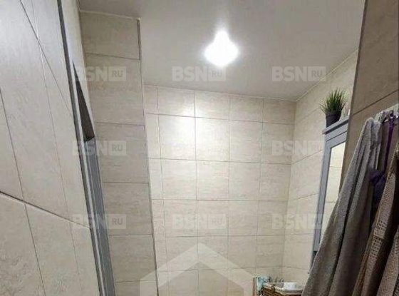 Продажа двухкомнатной квартиры - Кудрово, Европейский проспект, д.16 