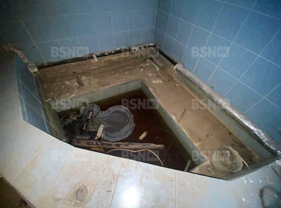 Продажа офиса - 4-я Советская улица, д.10, литера А 