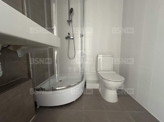 Продажа однокомнатной квартиры - Морской Пехоты улица, д.22, корп.3 