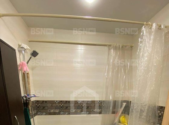 Продажа однокомнатной квартиры - Кудрово, Европейский проспект, д.13, корп.2 