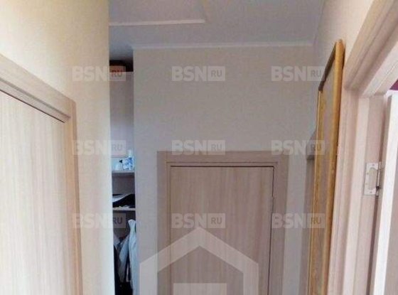 Продажа двухкомнатной квартиры - городской поселок Янино-1, Кольцевая улица, д.8, корп.1 