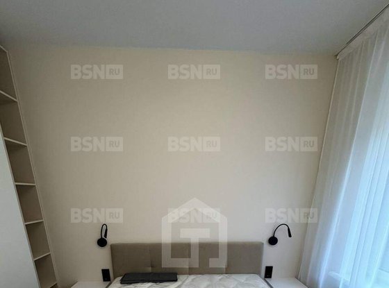 Продажа однокомнатной квартиры - Большой Сампсониевский проспект, д.70, корп.5 