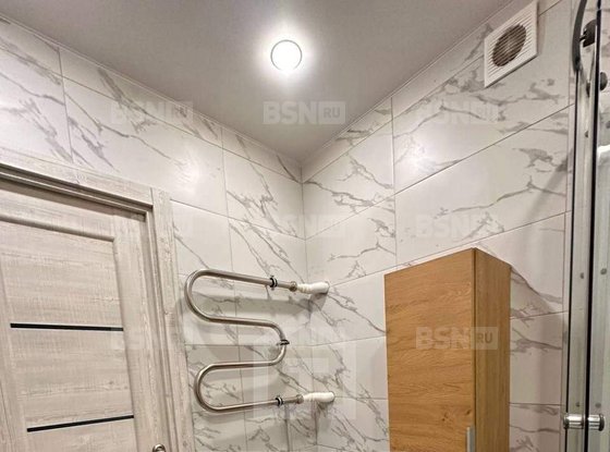 Продажа однокомнатной квартиры - поселок Парголово, Заречная улица, д.13, корп.4 стр 1 