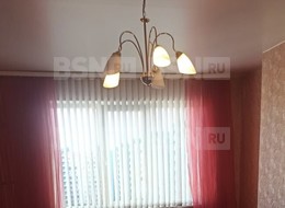 Продажа двухкомнатной квартиры - Россия, Санкт-Петербург, Индустриальный проспект, 29 
