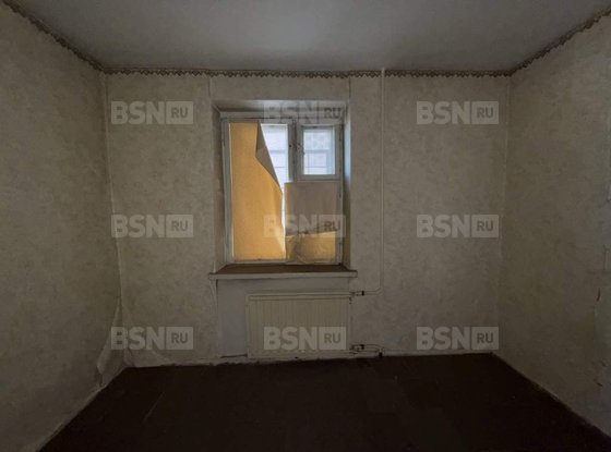 Продажа офиса - Просвещения проспект, д.87, корп.1 литера А 