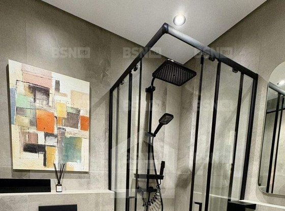 Продажа однокомнатной квартиры - Мурино, Екатерининская улица, д.16/5 