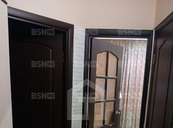 Продажа однокомнатной квартиры - деревня Новое Девяткино, Арсенальная улица, д.4 