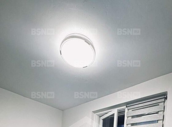 Продажа однокомнатной квартиры - Новоколомяжский проспект, д.12, корп.3 