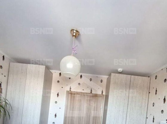 Продажа трехкомнатной квартиры - Мурино, Шувалова улица, д.48 