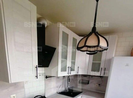 Продажа двухкомнатной квартиры - Культуры проспект, д.26, корп.3 