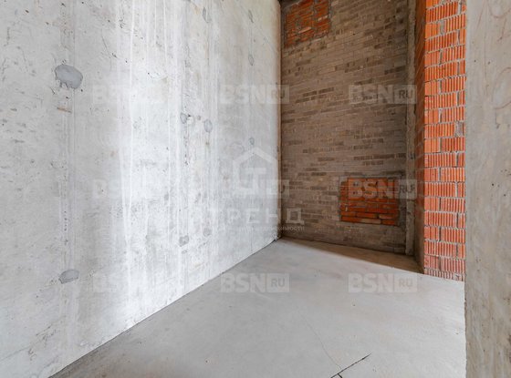 Продажа универсального помещения - Кудрово, Строителей проспект, д.5, корп.1 