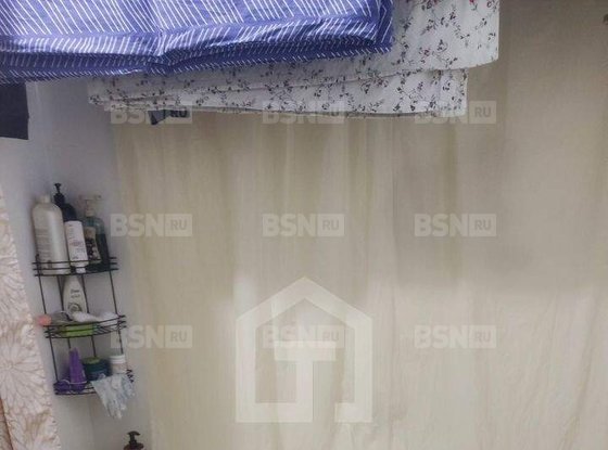 Продажа однокомнатной квартиры - Бугры, Воронцовский бульвар, д.5, корп.2 