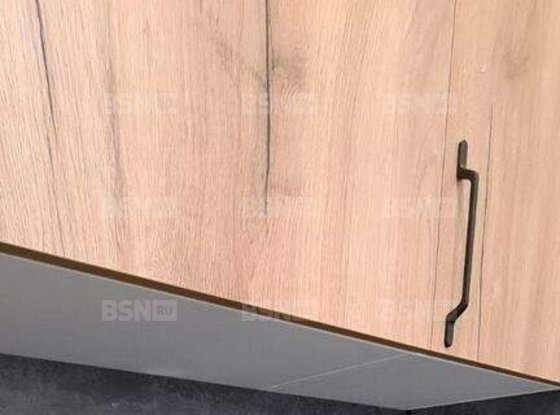 Продажа однокомнатной квартиры - Плесецкая улица, д.10 