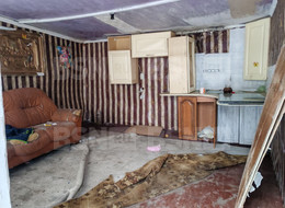 Продажа дачи - Ленинградская область, Гатчинский район, Вырица г.п., Урицкого пр-кт.