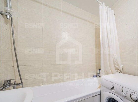 Продажа двухкомнатной квартиры - Мурино, Петровский бульвар, д.12, корп.2 