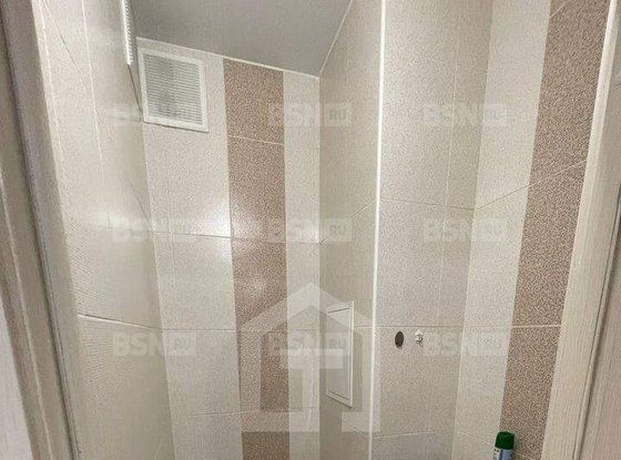 Продажа двухкомнатной квартиры - Маршала Блюхера проспект, д.7, корп.2 