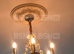 Продажа трехкомнатной квартиры - Санкт-Петербург, Выборгский район, Энгельса пр-кт., д.55 