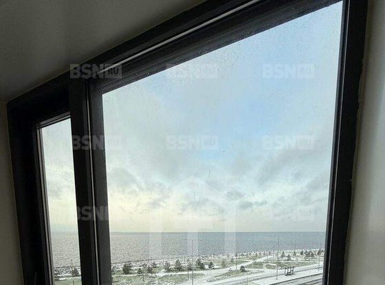 Продажа однокомнатной квартиры - Миклухо-Маклая набережная, д.3, корп.1 