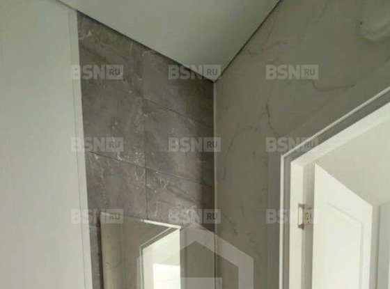 Продажа однокомнатной квартиры - Кубинская улица, д.76, корп.1 