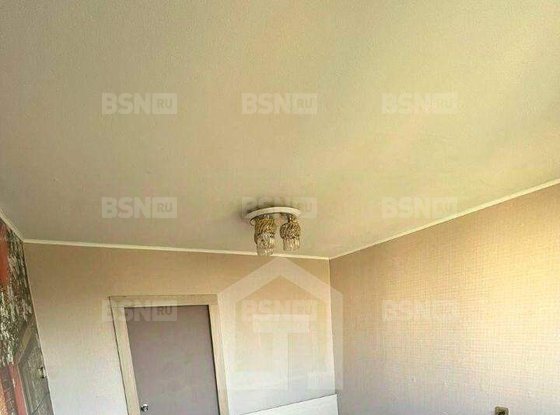 Продажа трехкомнатной квартиры - Будапештская улица, д.95, корп.1 