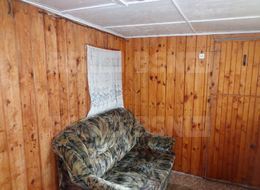 Продажа дачи - 38 км Восточно-Выборгского шоссе