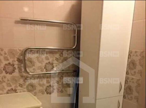 Продажа однокомнатной квартиры - Мурино, Воронцовский бульвар, д.12 