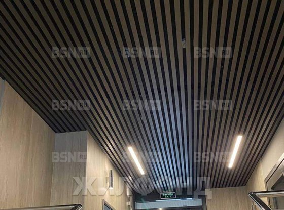 Продажа однокомнатной квартиры - поселок Стрельна, Стрельна п, д.1 