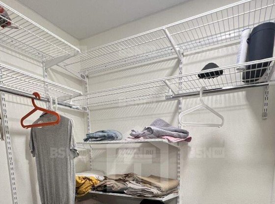 Продажа однокомнатной квартиры - Комендантский проспект, д.13, корп.1 