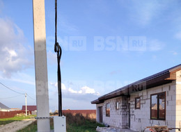 Продажа дачи - Ленинградская область, Гатчинский район, Скворицы д.