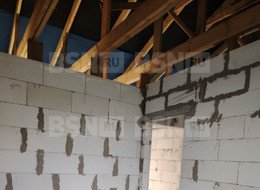 Продажа дачи - Ленинградская область, Гатчинский район, Скворицы д.