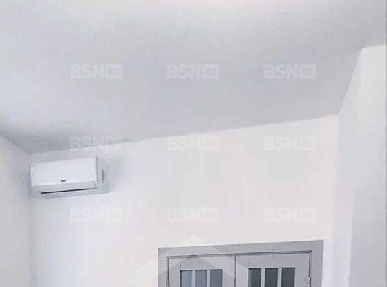 Продажа двухкомнатной квартиры - Седова улица, д.17, корп.1 