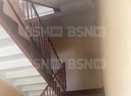 Продажа двухкомнатной квартиры - Санкт-Петербург, Красносельский район, Партизана Германа ул., д.18, к.3, литер а 