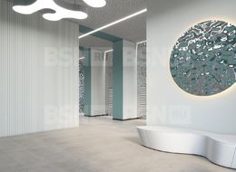 Продажа квартиры студии в новостройке - Санкт-Петербург, ул. Плесецкая 24, строение 1 