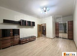 Продажа однокомнатной квартиры - Малый В.О., 52, стр 1 