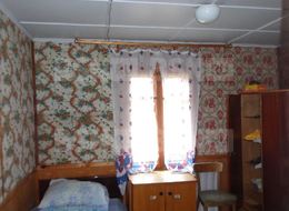 Продажа дачи - 38 км Восточно-Выборгского шоссе