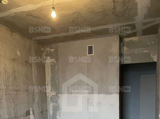 Продажа трехкомнатной квартиры - Гражданский проспект, д.106, корп.4 