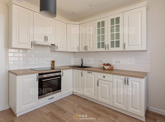 Продажа однокомнатной квартиры - Будапештская улица, д.2, корп.1 