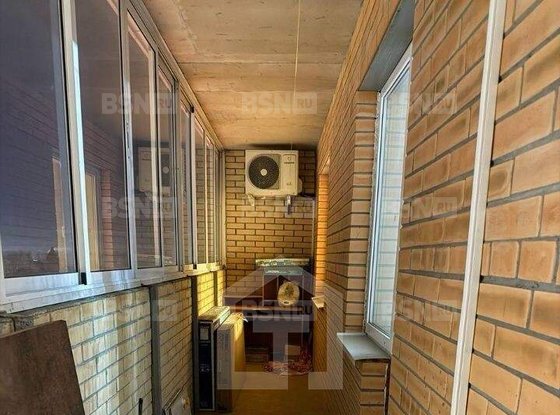 Продажа двухкомнатной квартиры - Сертолово, Ларина улица, д.10 