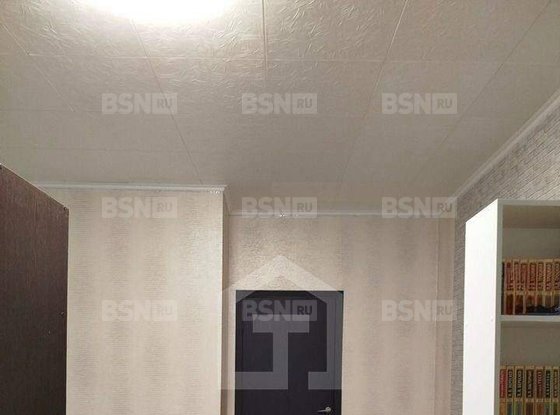 Продажа четырехкомнатной квартиры - Петергоф, Ропшинское шоссе, д.3, корп.6 