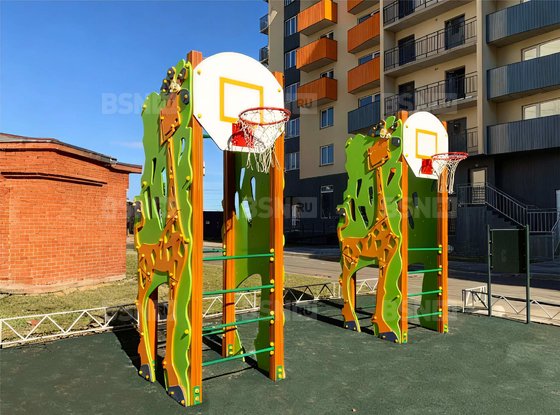 Продажа однокомнатной квартиры - городской поселок имени Свердлова, Западный проезд, д.10/1, корп.1 