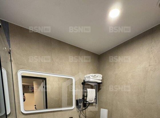 Продажа однокомнатной квартиры - Энергетиков проспект, д.8, корп.2 