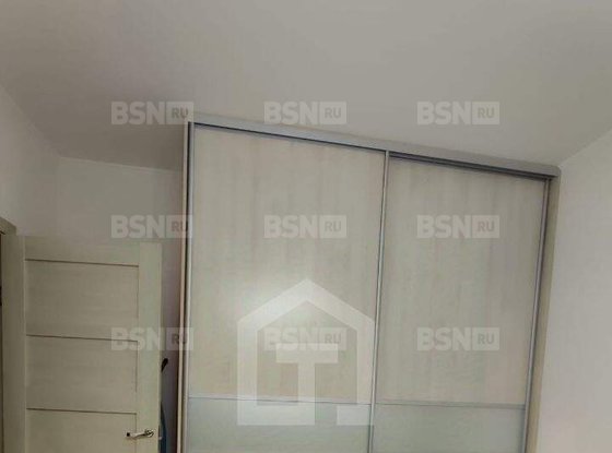 Продажа однокомнатной квартиры - Адмирала Черокова улица, д.20 