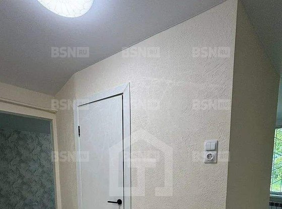 Продажа двухкомнатной квартиры - Культуры проспект, д.15, корп.2 