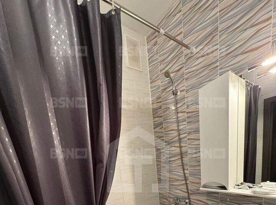 Продажа трехкомнатной квартиры - Маршала Блюхера проспект, д.9, корп.2 