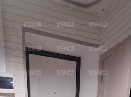 Продажа трехкомнатной квартиры - Захарьевская улица, д.21 