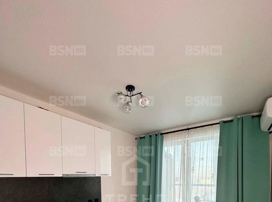 Продажа однокомнатной квартиры - Гатчина, Чехова улица, д.43, корп.1 