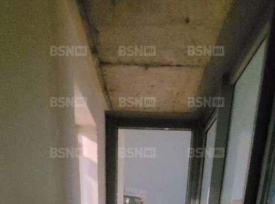 Продажа однокомнатной квартиры - Мурино, Менделеева бульвар, д.3 